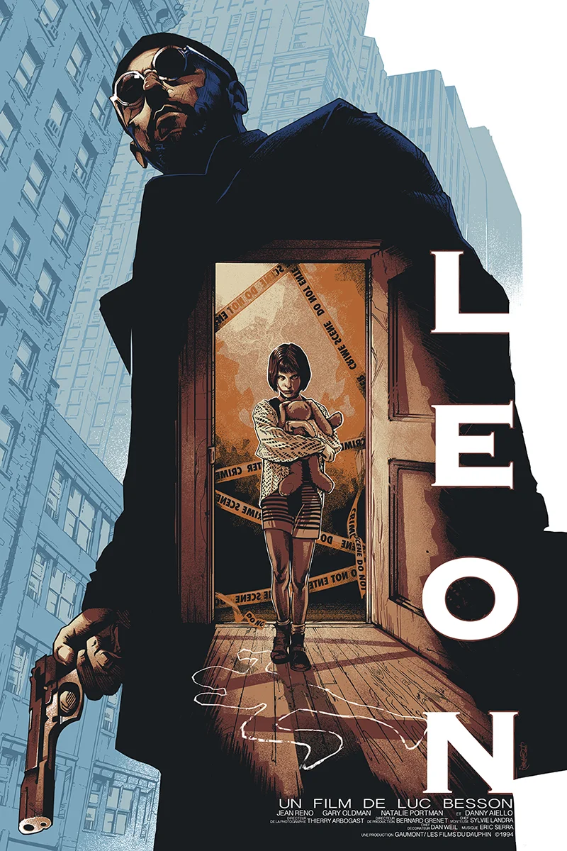 LEON_BarretChapman_01.jpg
