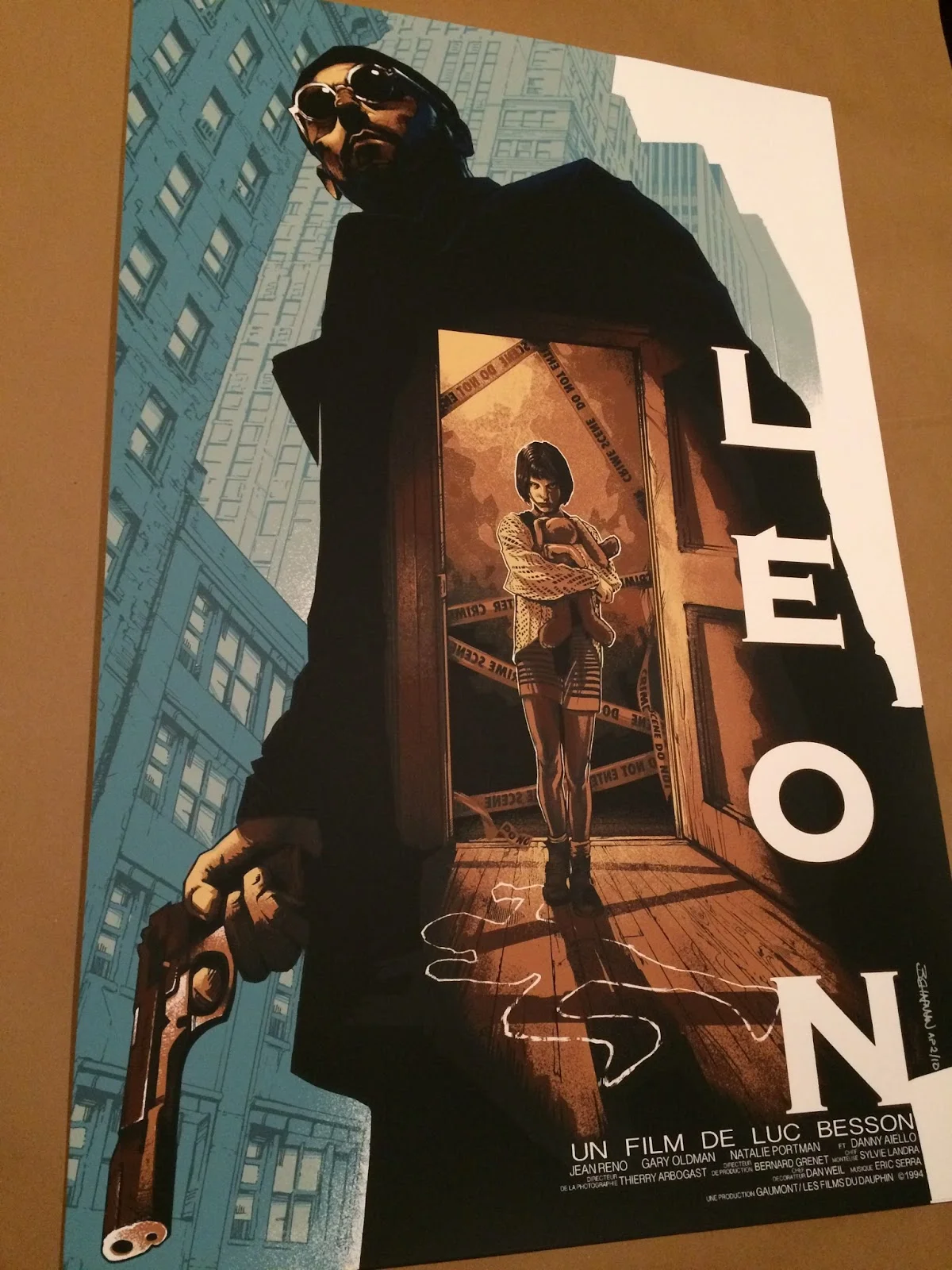 Leon_Print01_Barret Chapman.JPG