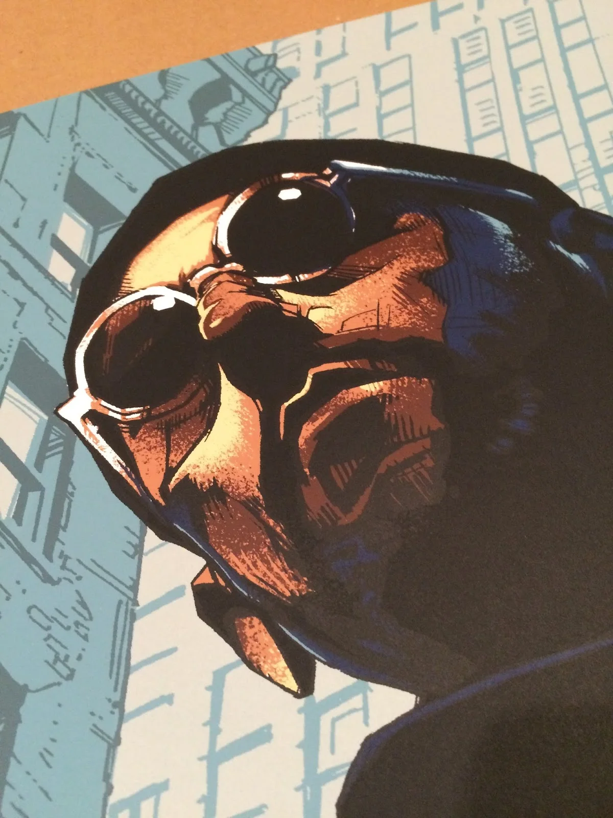 Leon_Print02_Barret Chapman.JPG