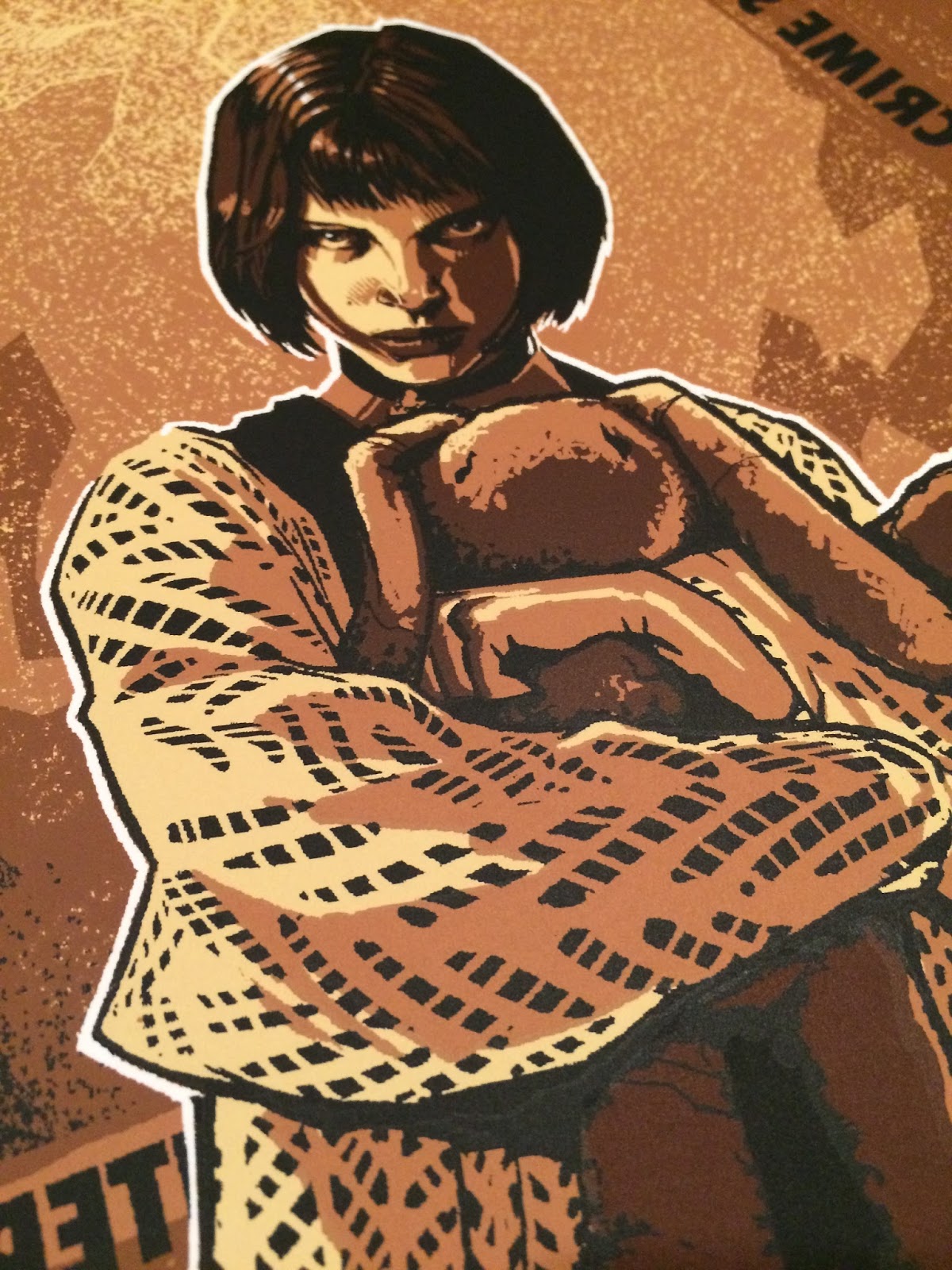 Leon_Print03_Barret Chapman.JPG