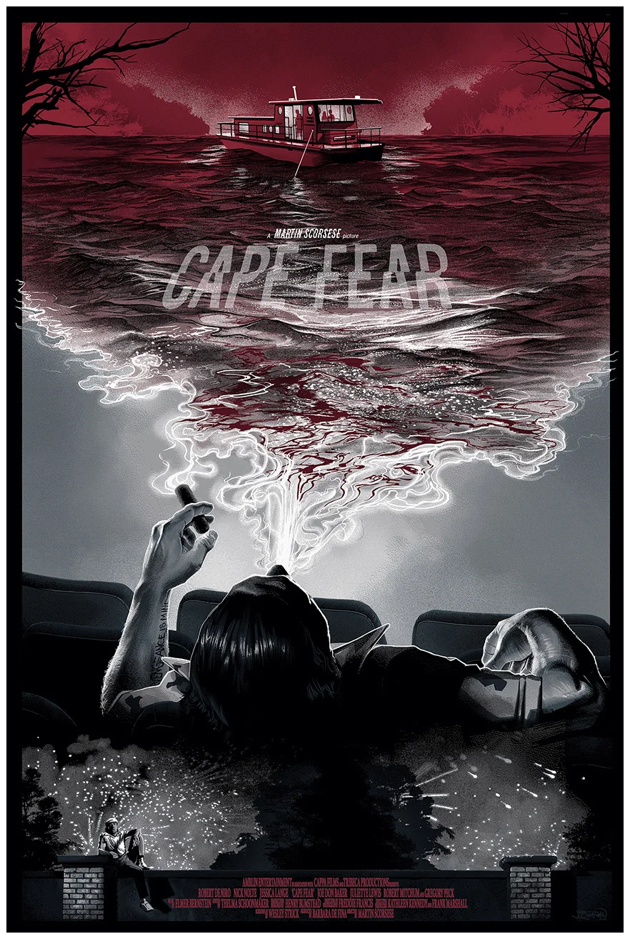 Cape_Fear_STANDARD_Barret-Chapman.jpg