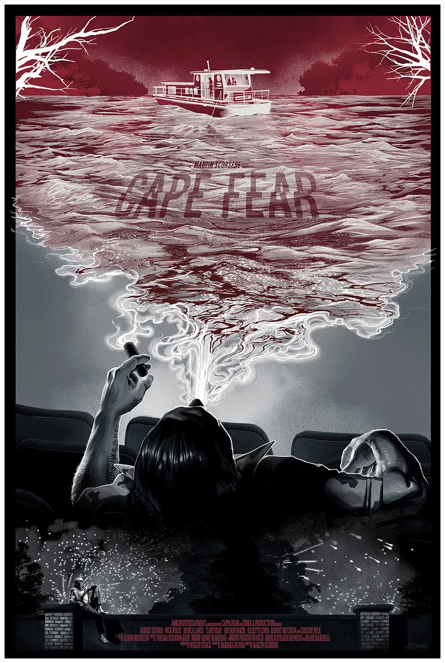 Cape_Fear_VAR_Barret-Chapman.jpg