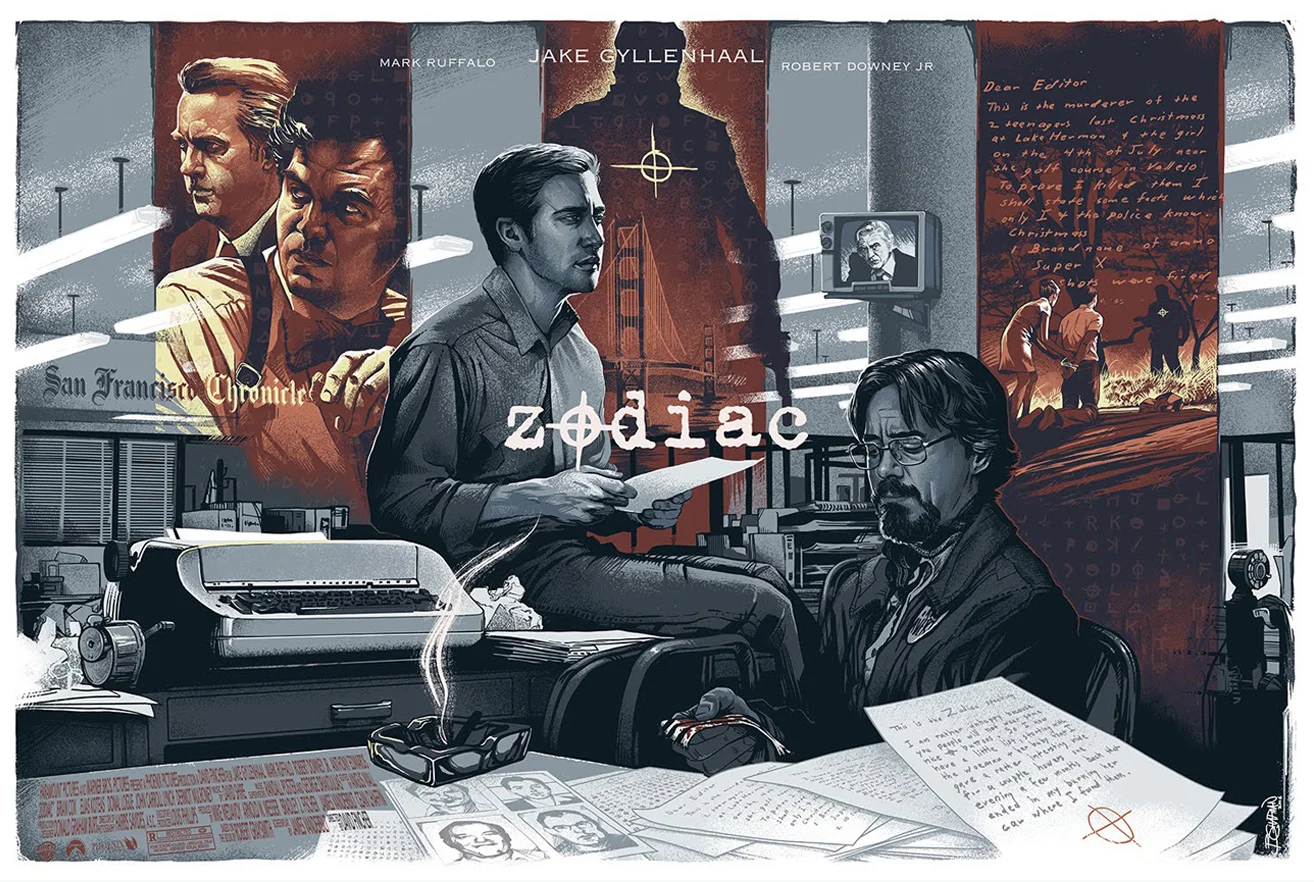 ZODIAC_VARIANT_01.jpg