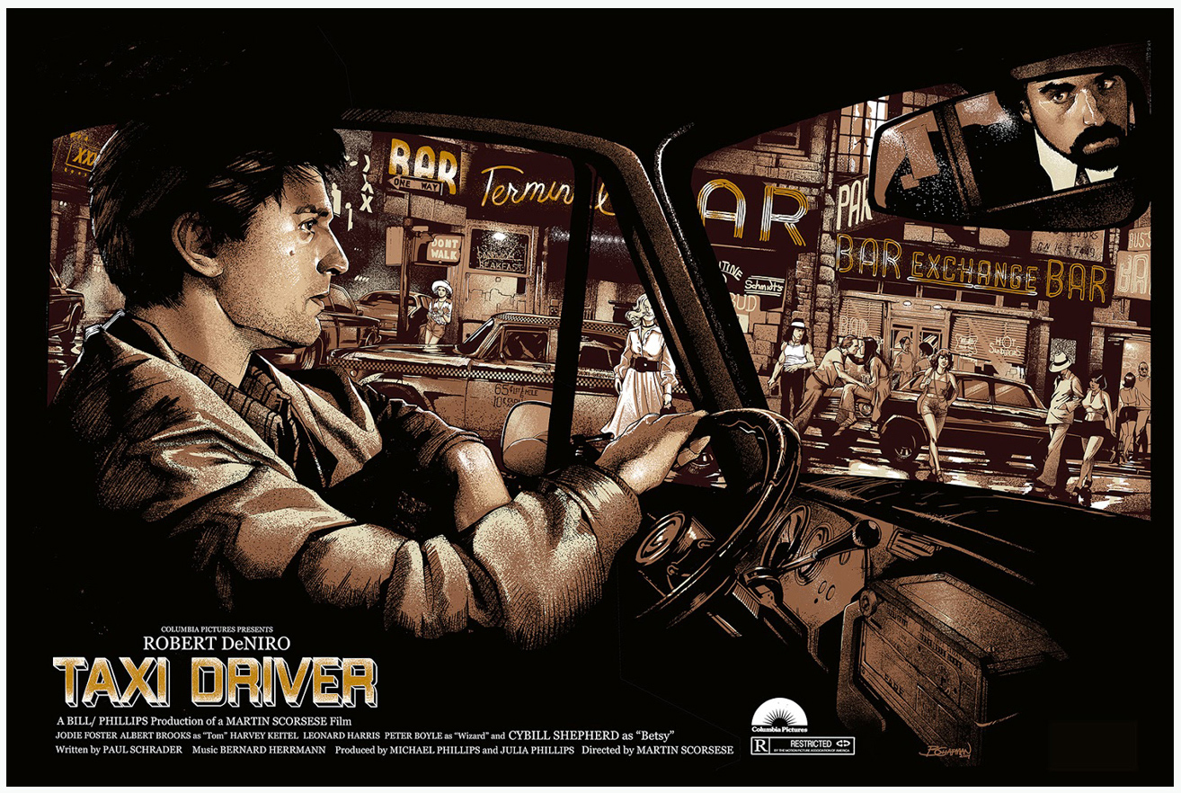 TaxiDriver_VERSION_B_BORDER_Barret-Chapman.jpg