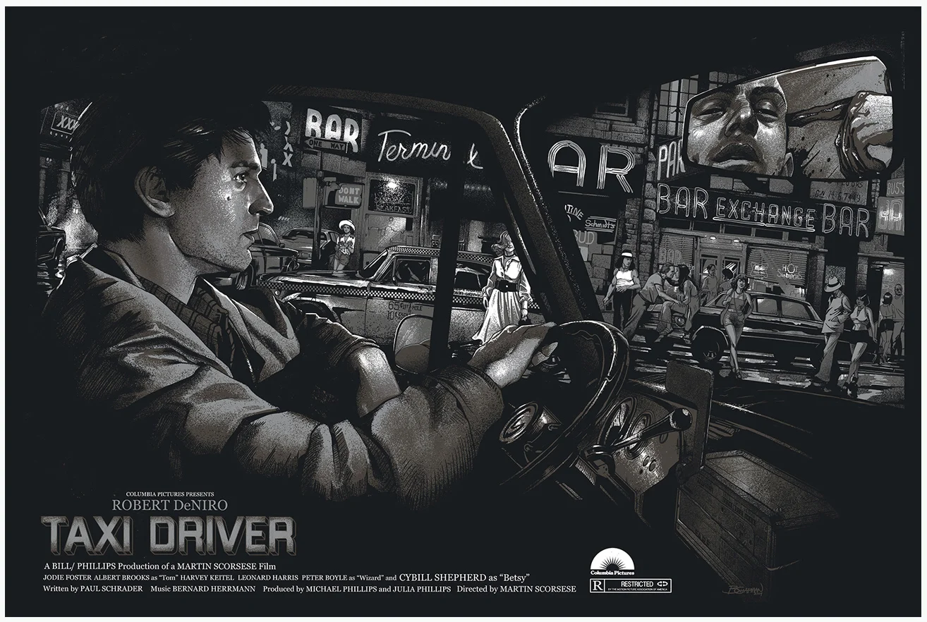 TaxiDriver_VERSION_C_BORDER_Barret-Chapman.jpg