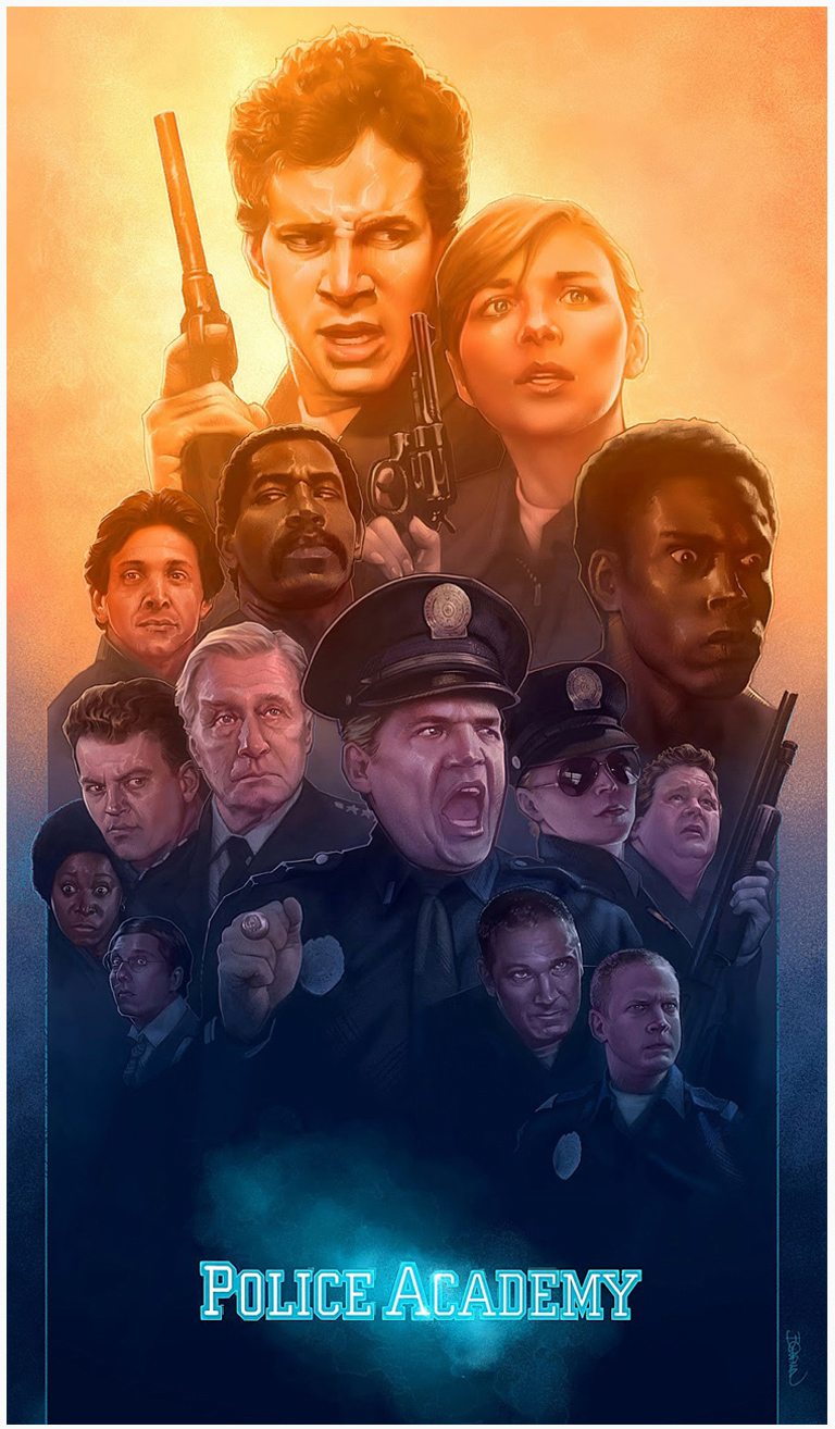 PoliceAcademy_BarretChapman.jpg