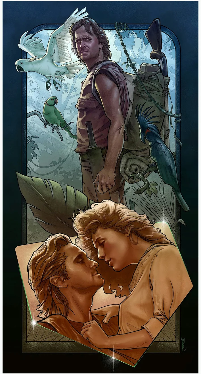 RomancingTheStone_BarretChapman.jpg