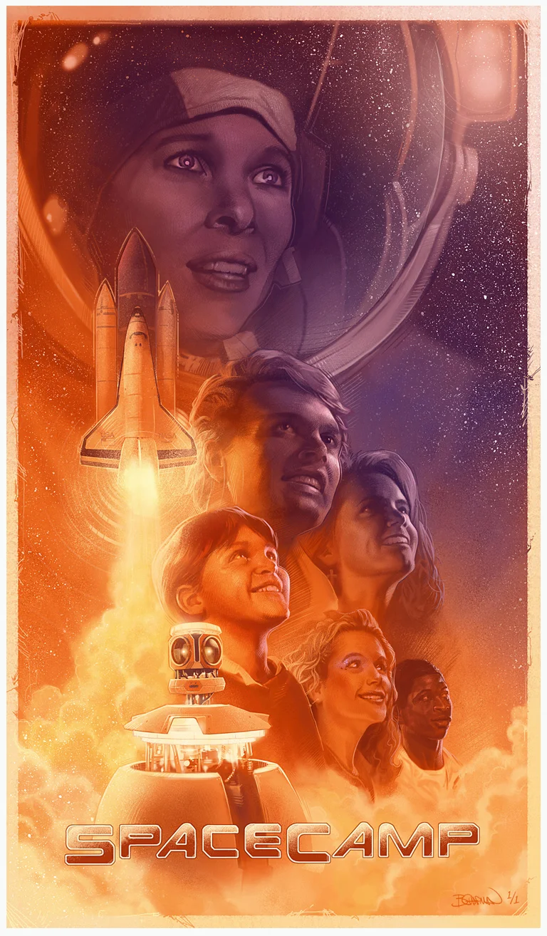 Space-Camp-Barret-Chapman.jpg