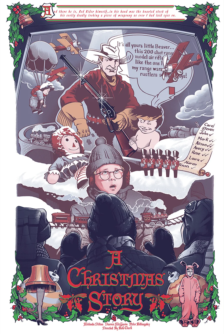 AChristmasStory_STANDARD_01.jpg