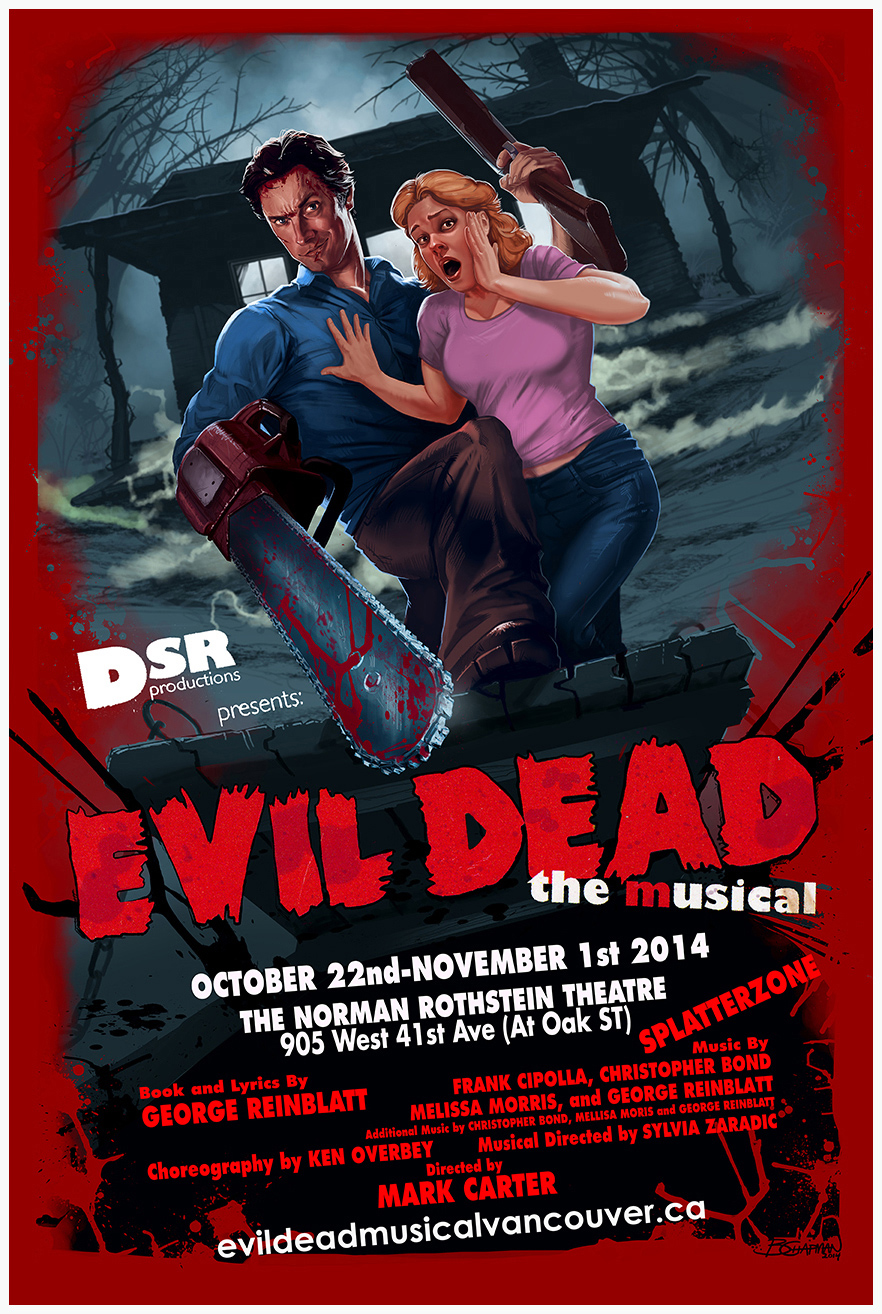 Evil-Dead-Musical-2014_Barret-Chapman.jpg