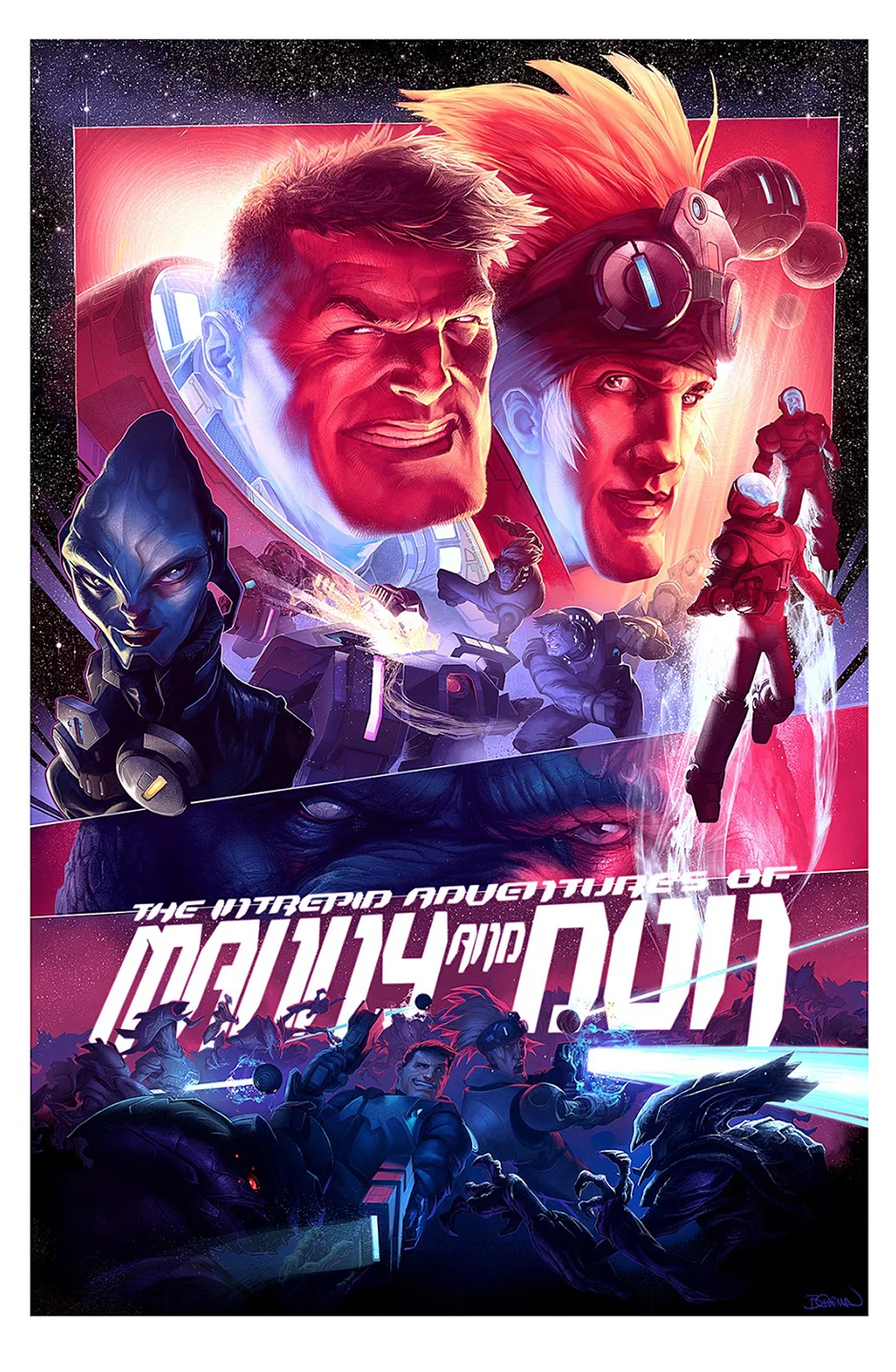 M&D_Poster_Barret-Chapman.jpg