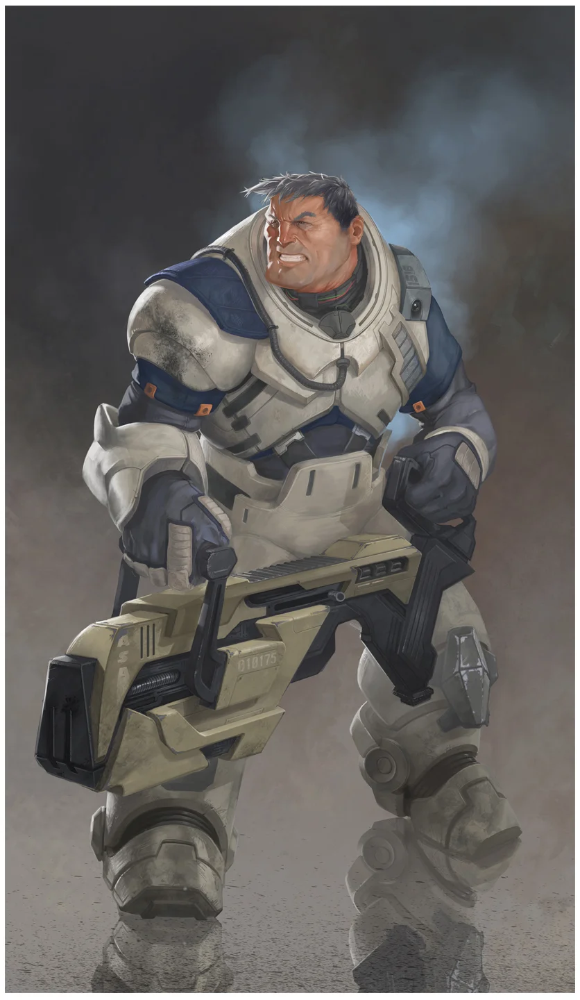 Manny_Barret-Chapman.jpg