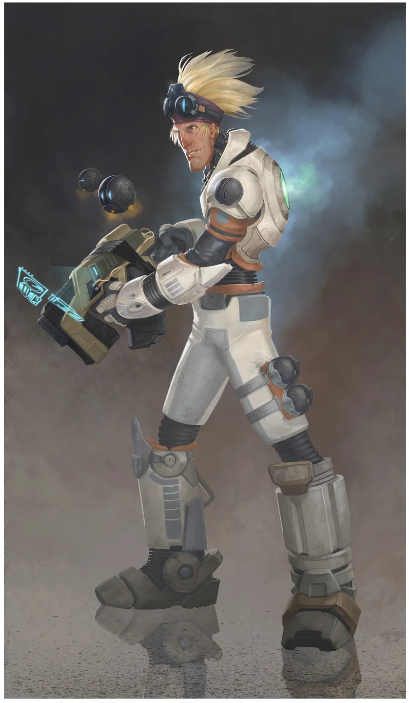 Don_Barret-Chapman.jpg