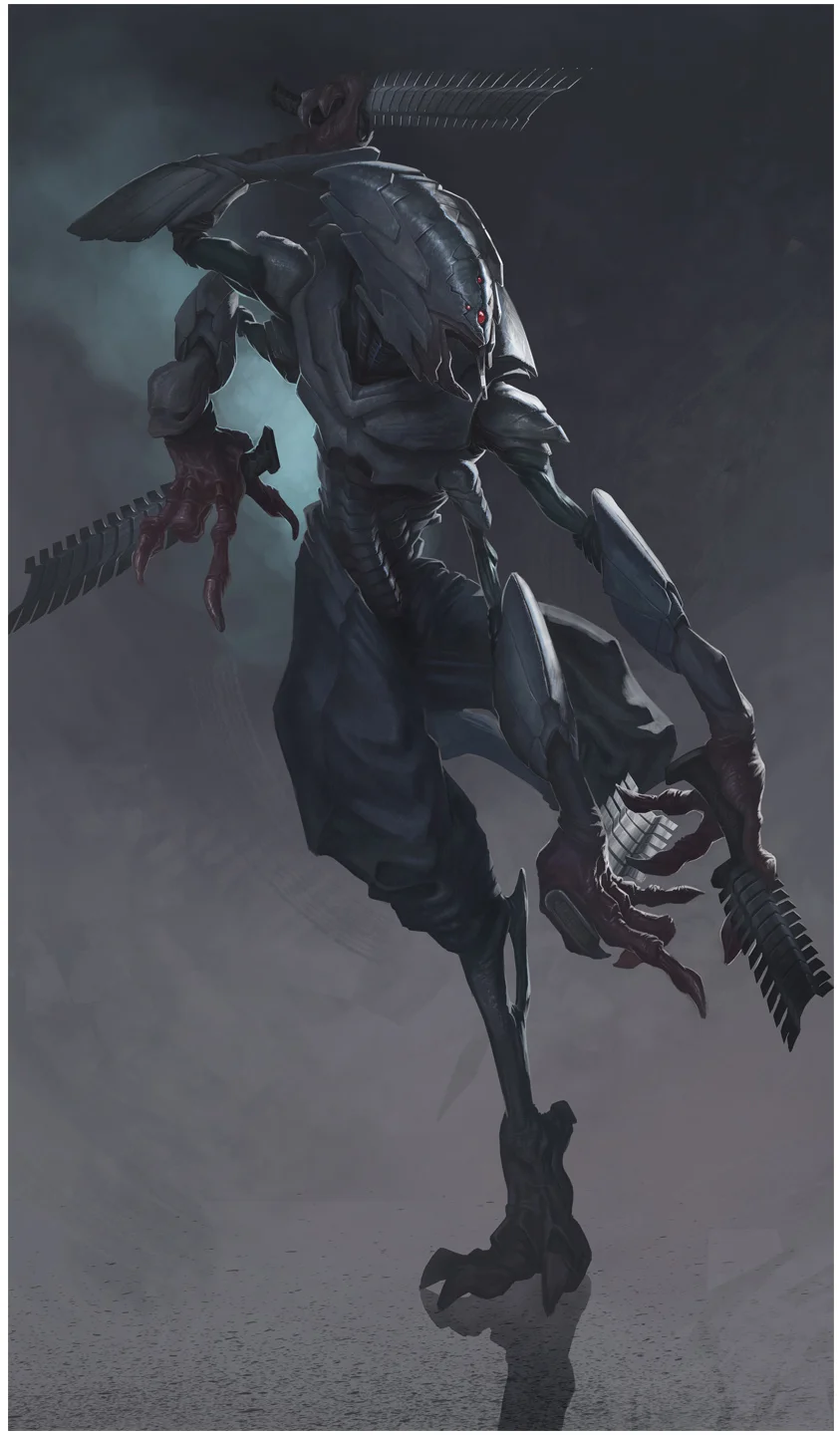 Sentai_Barret-Chapman.jpg