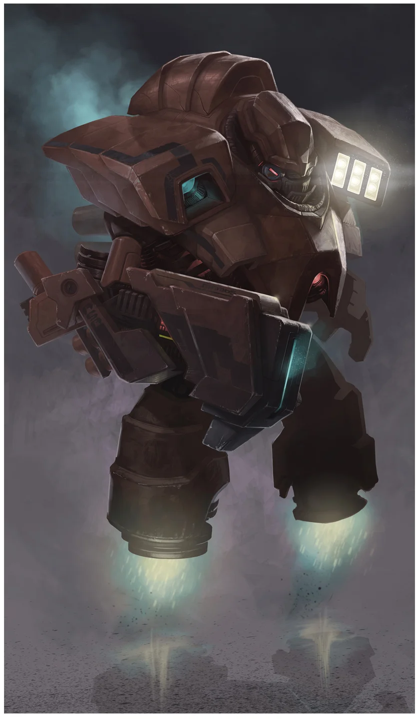 ASA_Barret-Chapman.jpg