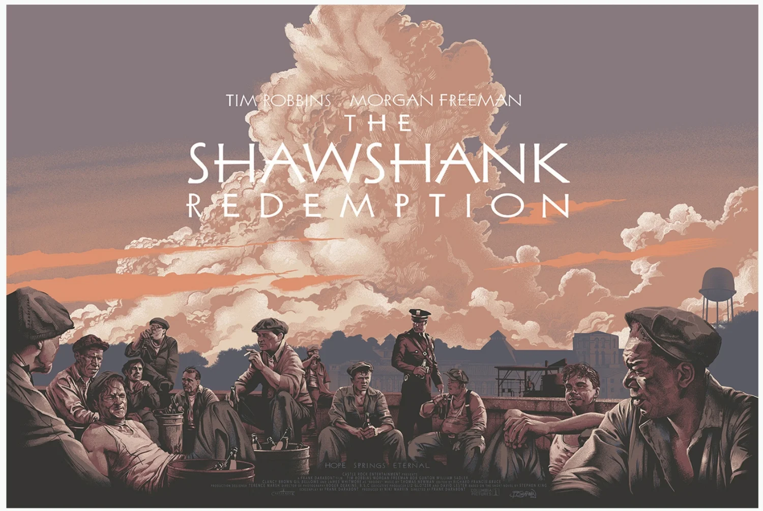 ShawshankRedemption_Barret-Chapman2.jpg