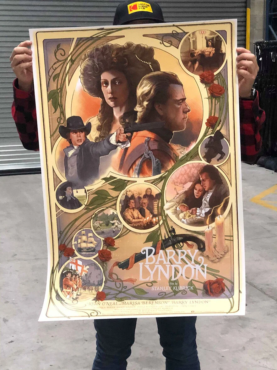Barry_Print03.jpg