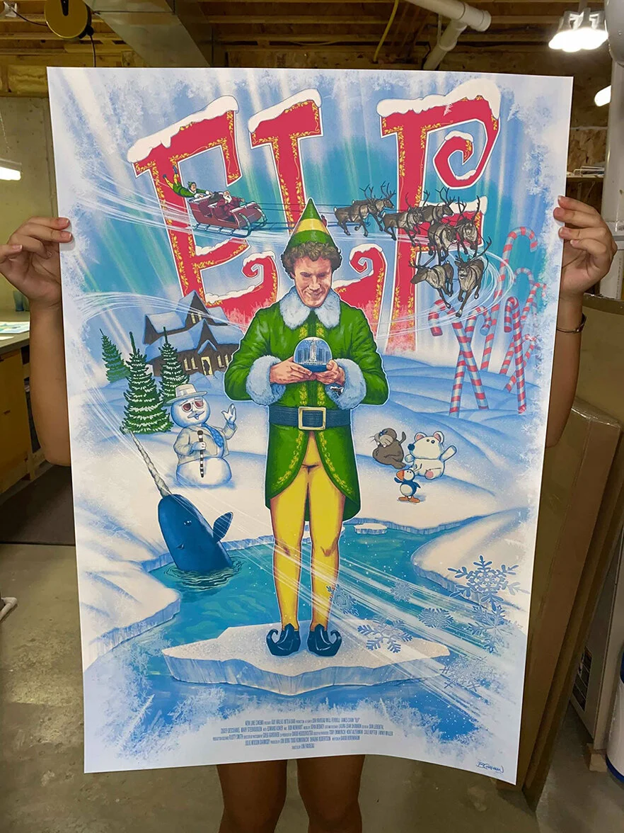 ELF-Print01_Barret-Chapman.jpg