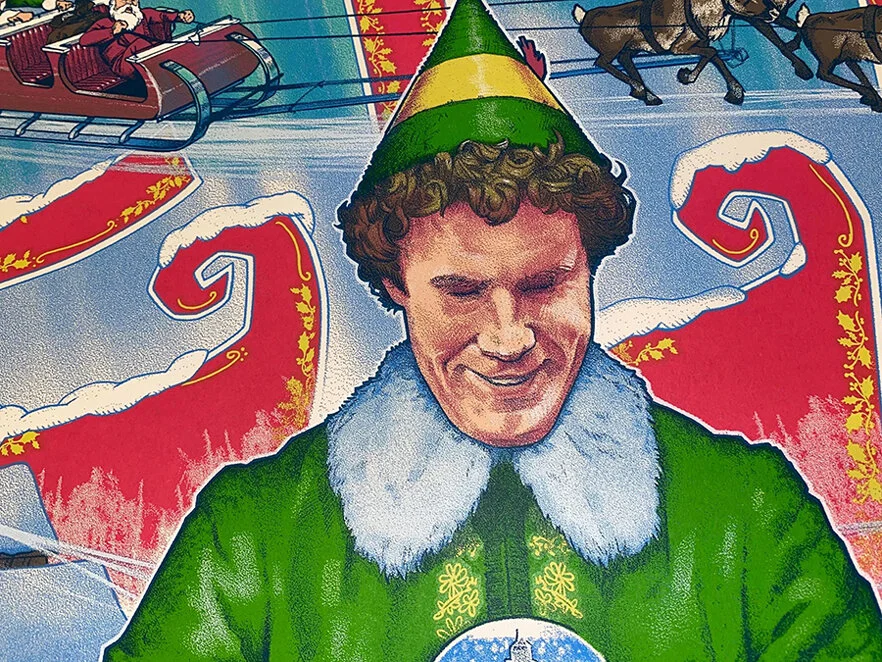 ELF-Print03_Barret-Chapman.jpg
