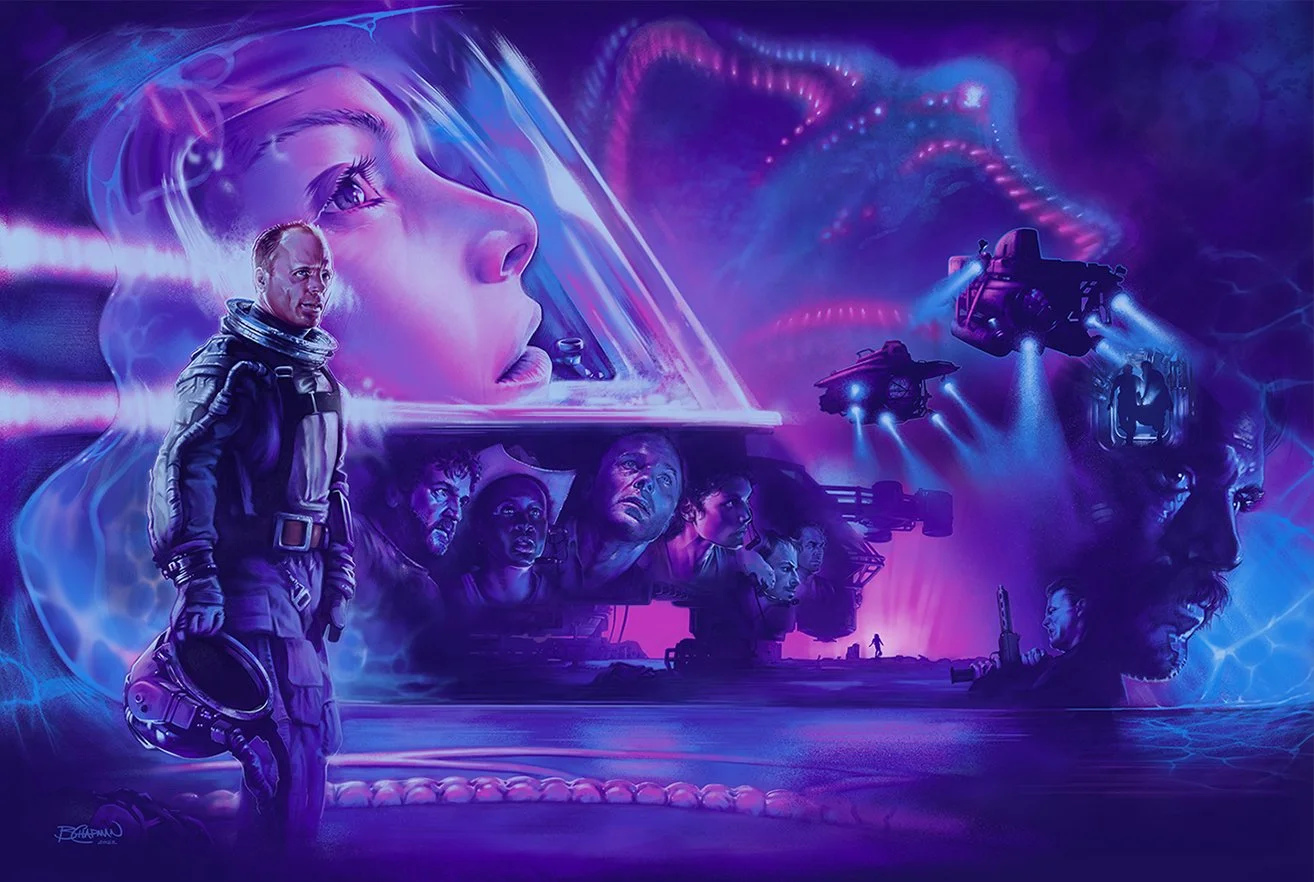 THE ABYSS_ART_Barret Chapman.jpg