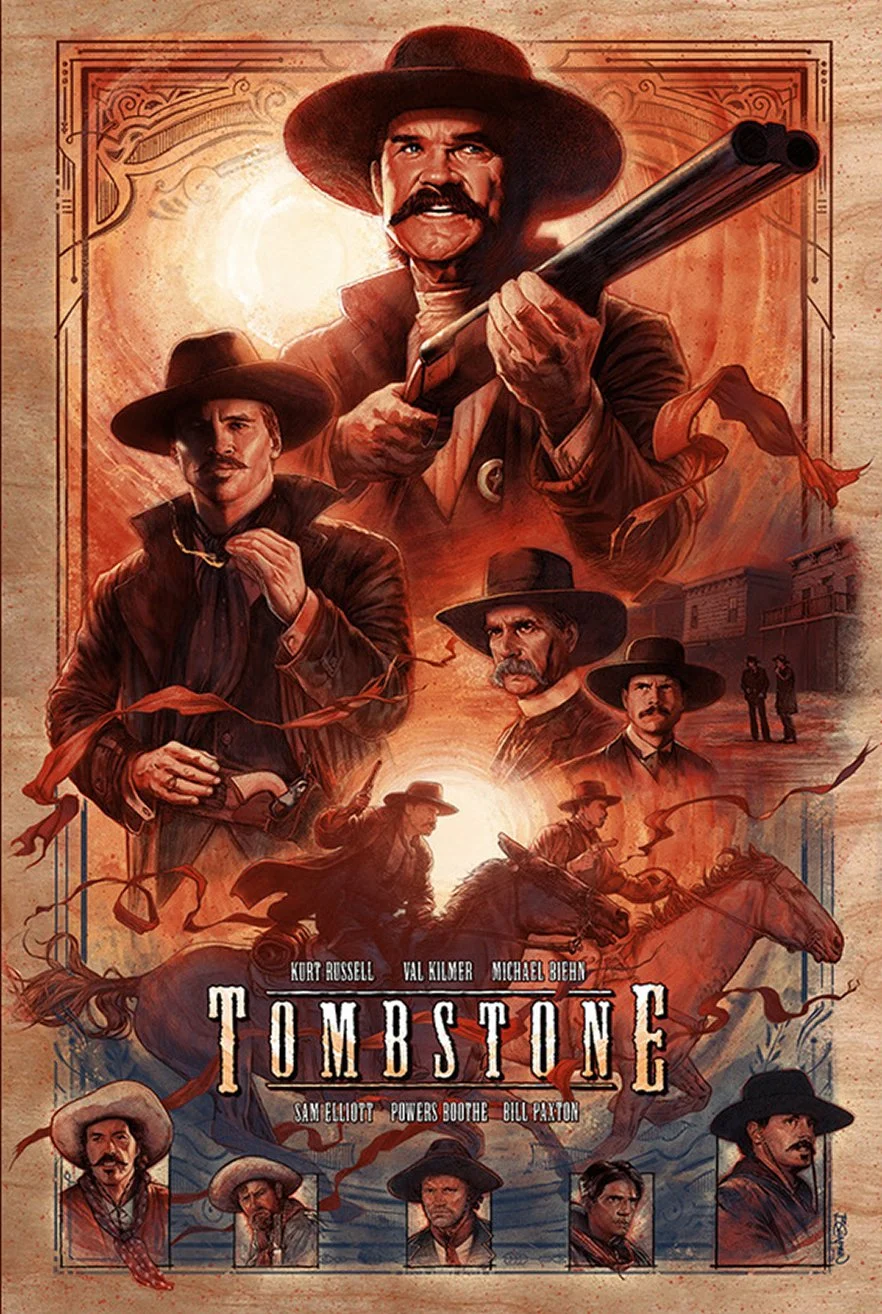 TOMBSTONE_02_Barret-Chapman.jpg