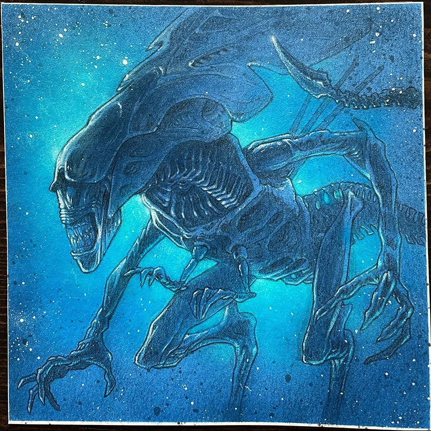 TheBigB_01_Barret Chapman.jpg