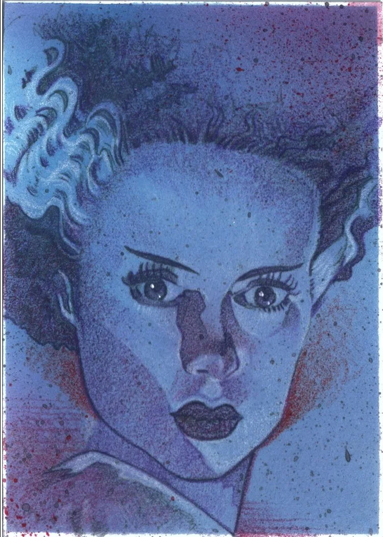 THE BRIDE_Barret Chapman.jpg