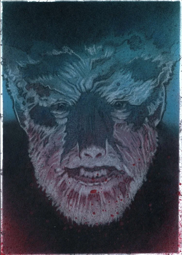 WOLFMAN_Barret Chapman.jpg