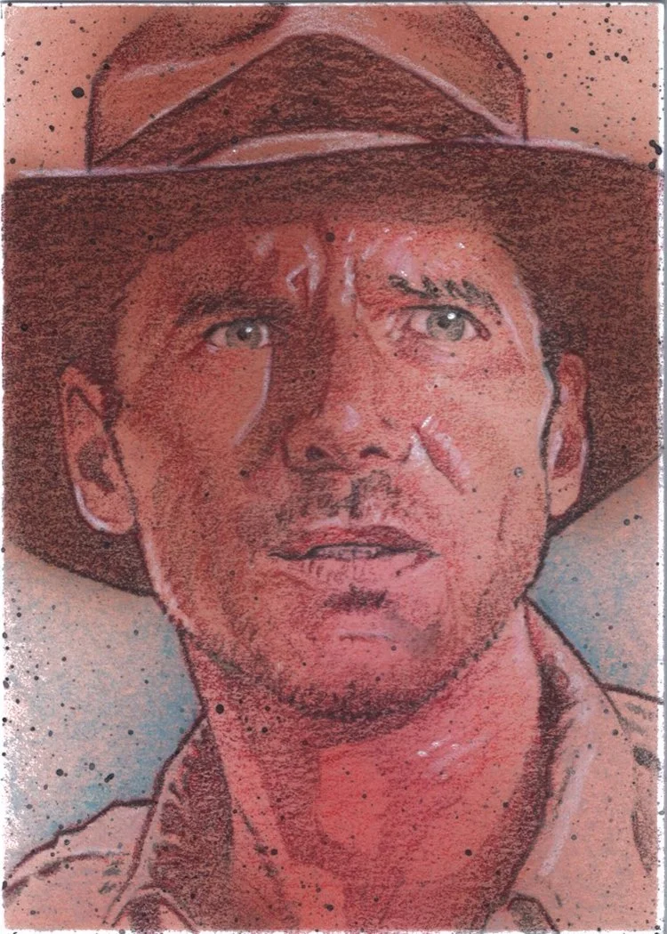 DR JONES_Barret Chapman.jpg