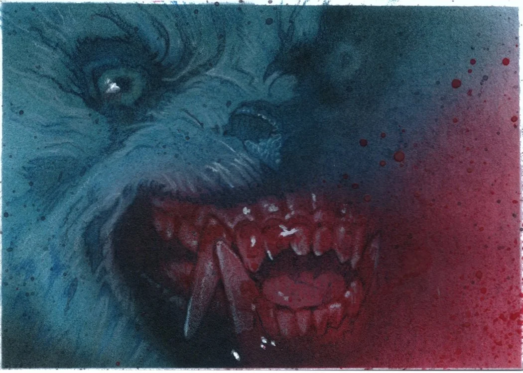 AMERICAN WEREWOLF_Barret Chapman.jpg