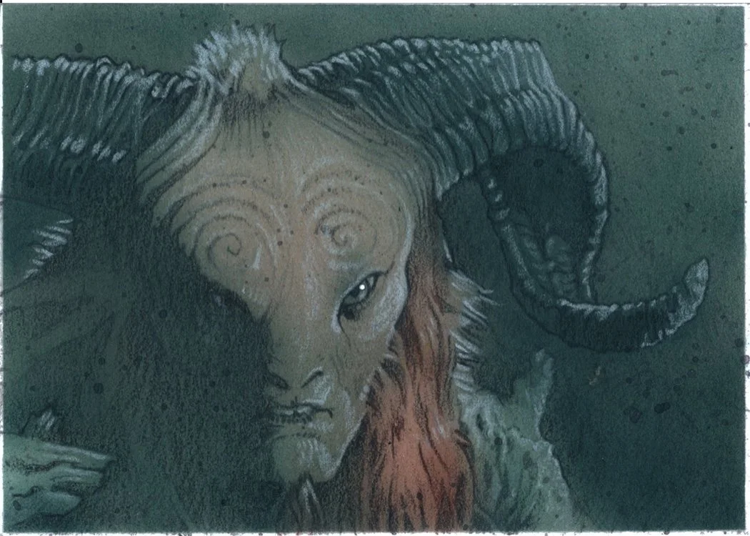 THE FAUN_Barret Chapman.jpg