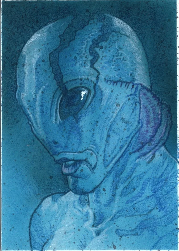 ABE_Barret Chapman.jpg