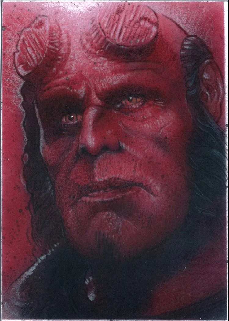HELLBOY_Barret Chapman.jpg