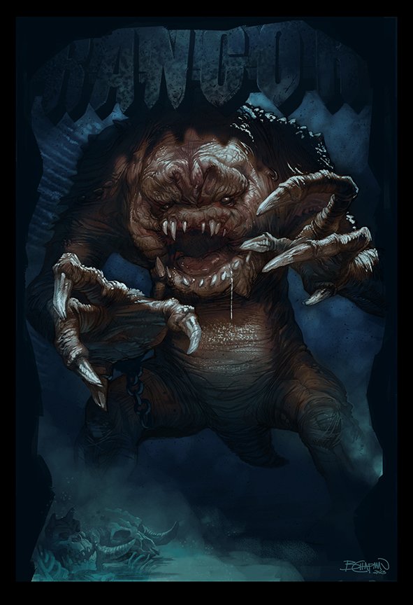 RANCOR_BARRET_CHAPMAN.jpg