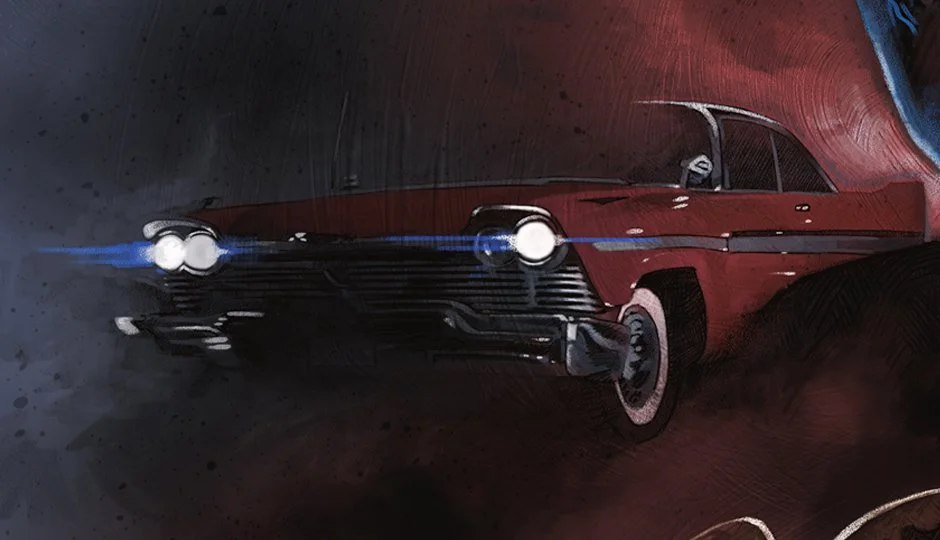 JOHN_CARPENTER_DETAIL06_Barret-Chapman.jpg