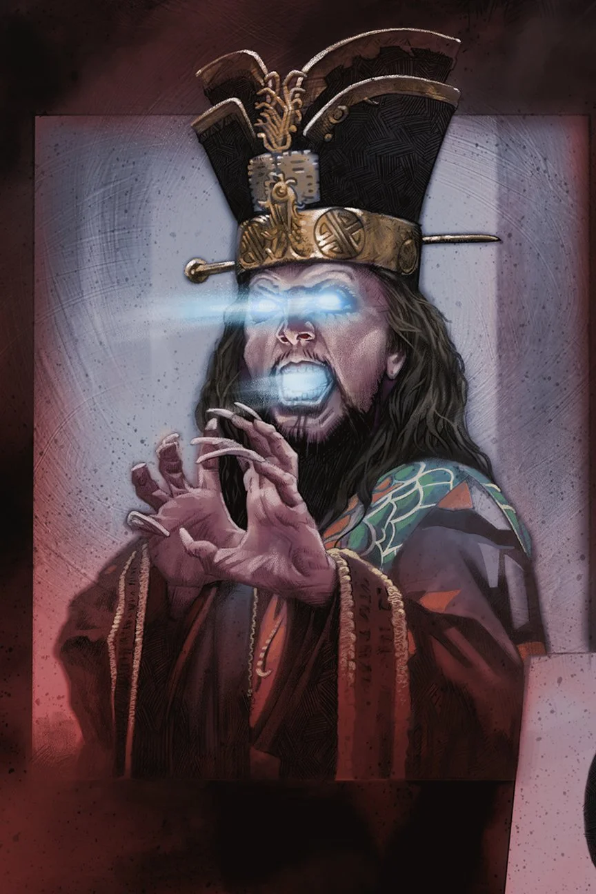 JOHN_CARPENTER_DETAIL05_Barret-Chapman.jpg