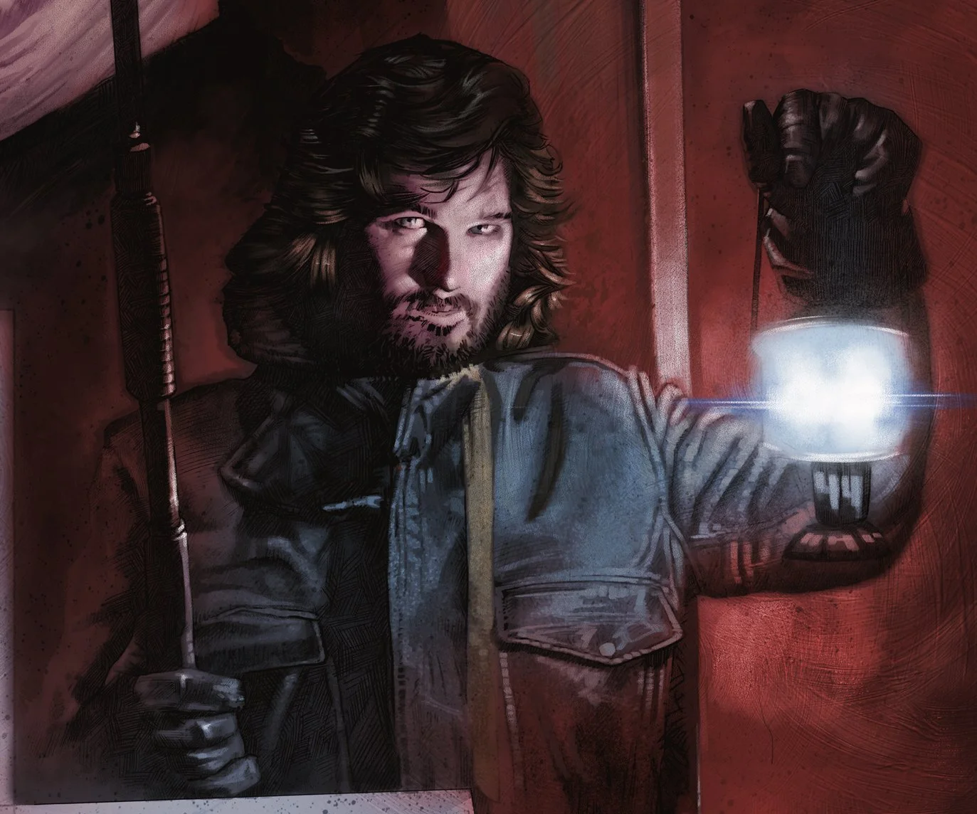 JOHN_CARPENTER_DETAIL03_Barret-Chapman.jpg