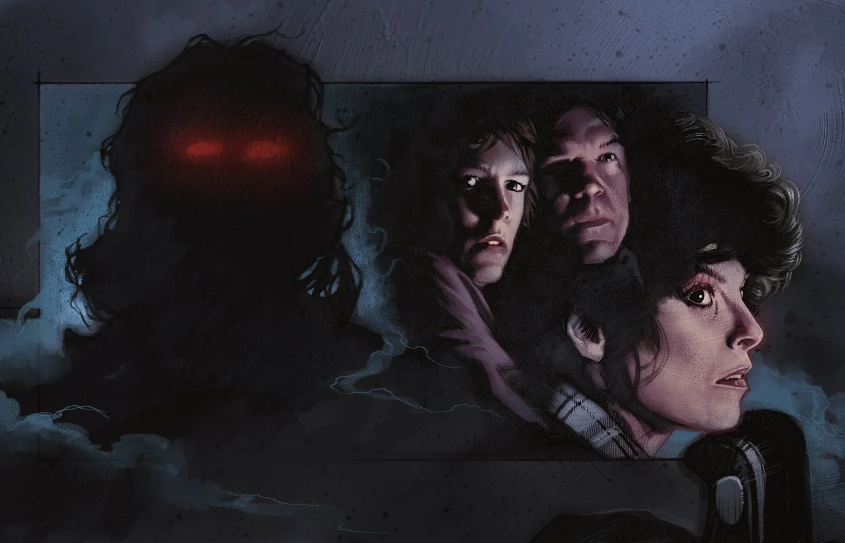 JOHN_CARPENTER_DETAIL02_Barret-Chapman.jpg