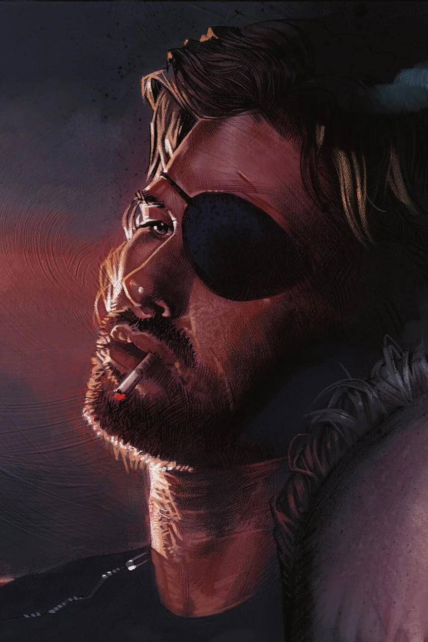 JOHN_CARPENTER_DETAIL01_Barret-Chapman.jpg
