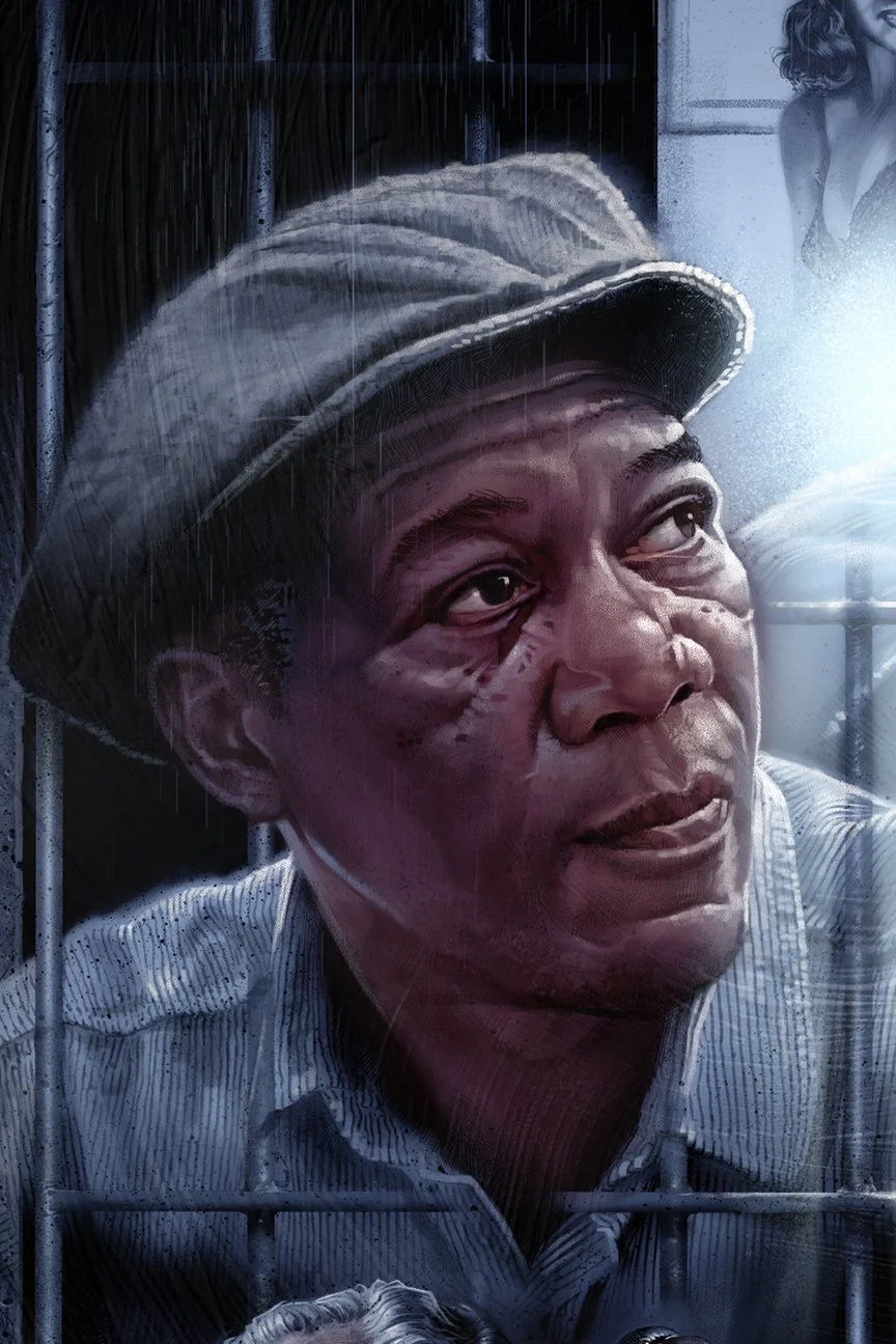 THE_SHAWSHANK_REDEMPTION_DETAIL03_Barret-Chapman.jpg