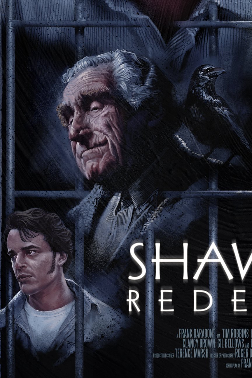 THE_SHAWSHANK_REDEMPTION_DETAIL02_Barret-Chapman.jpg