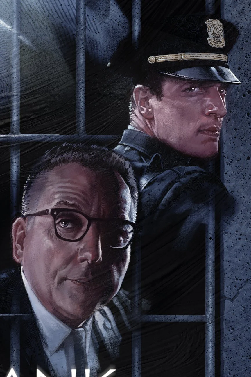 THE_SHAWSHANK_REDEMPTION_DETAIL01_Barret-Chapman.jpg