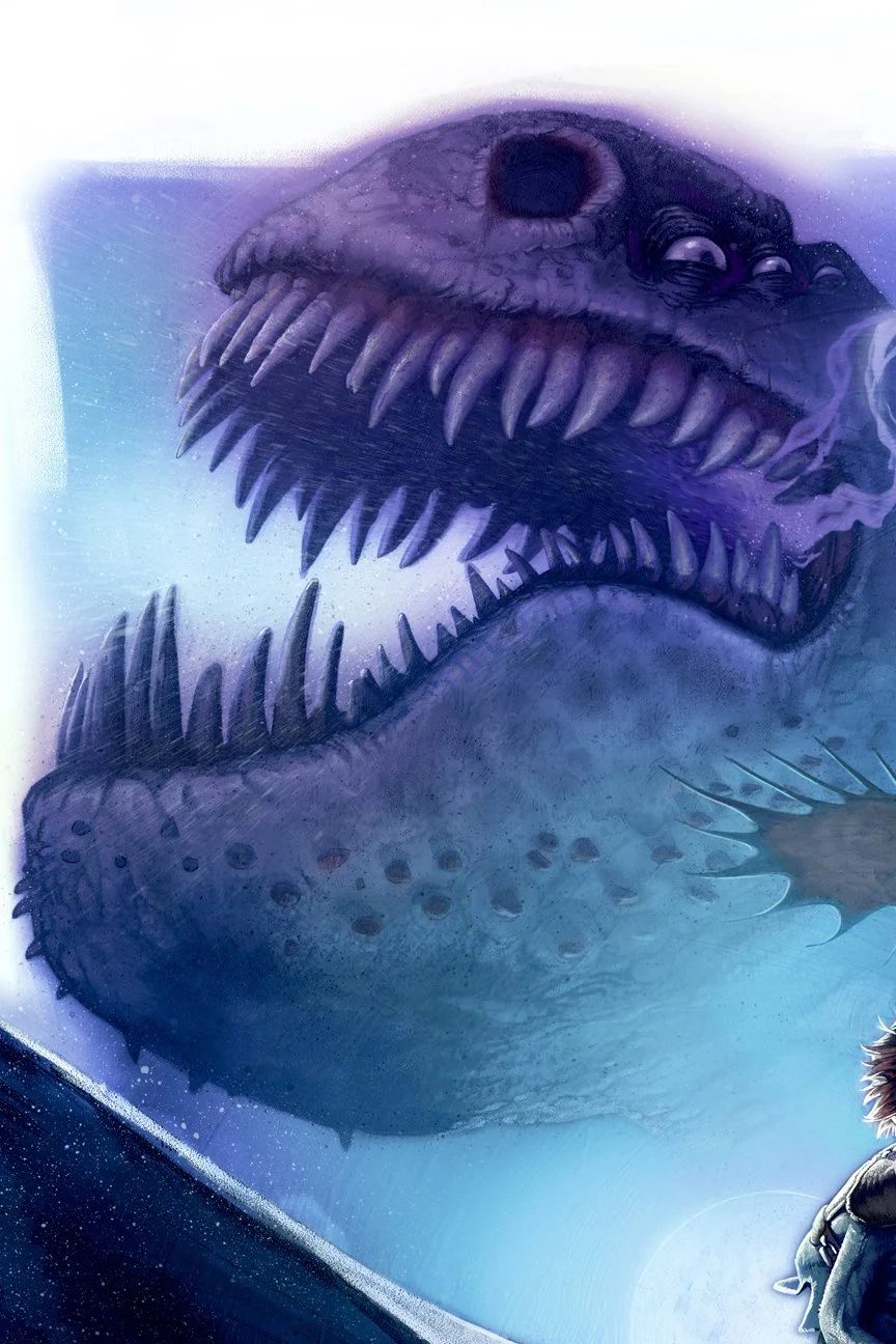HTTYD_Barret Chapman_Detail_01.jpg