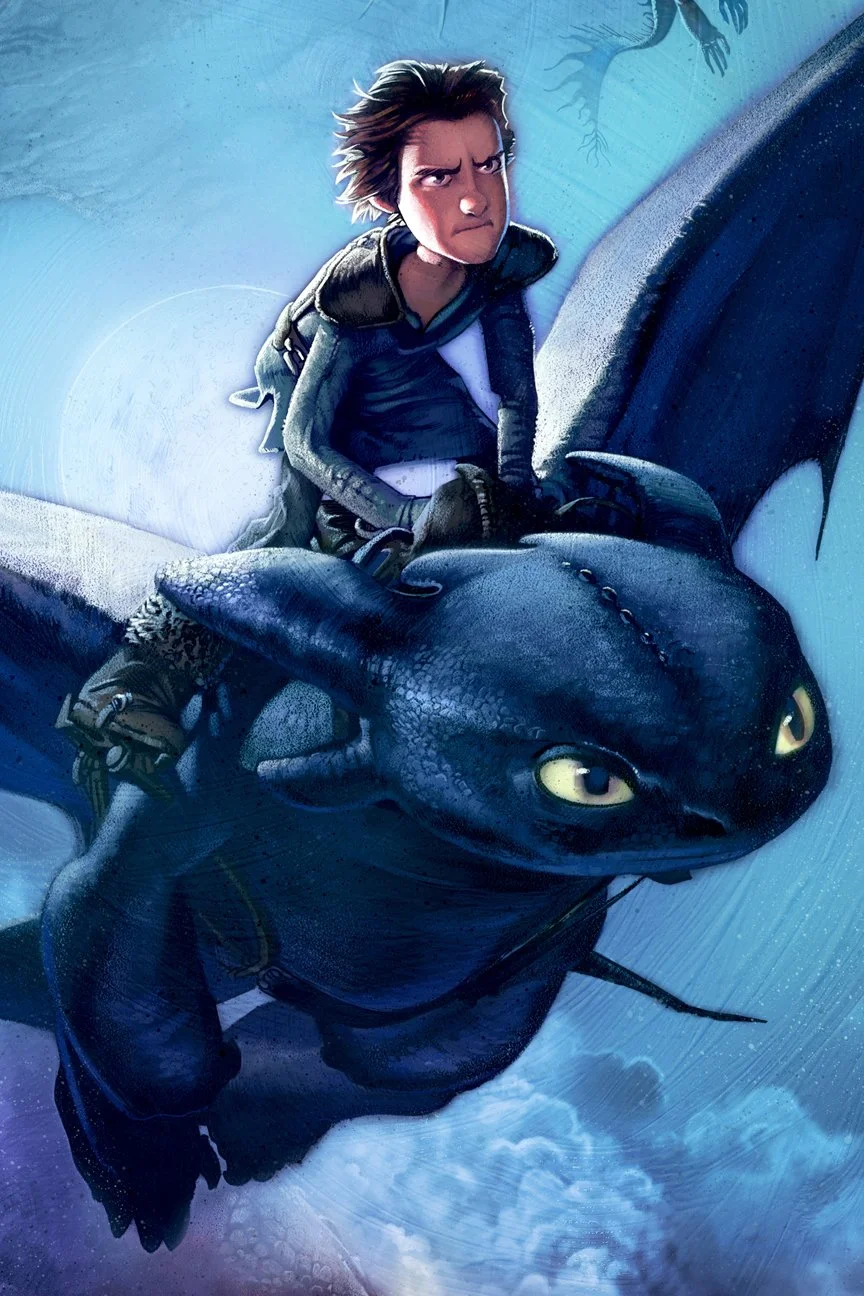 HTTYD_Barret Chapman_Detail_03.jpg