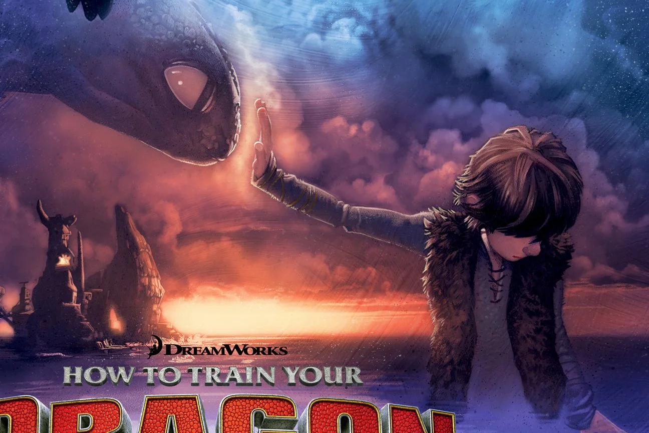 HTTYD_Barret Chapman_Detail_04.jpg
