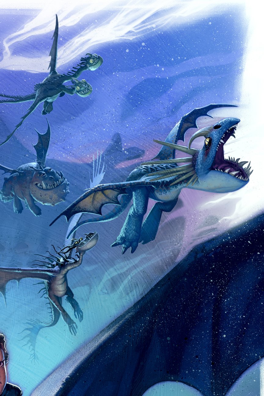 HTTYD_Barret Chapman_Detail_02.jpg
