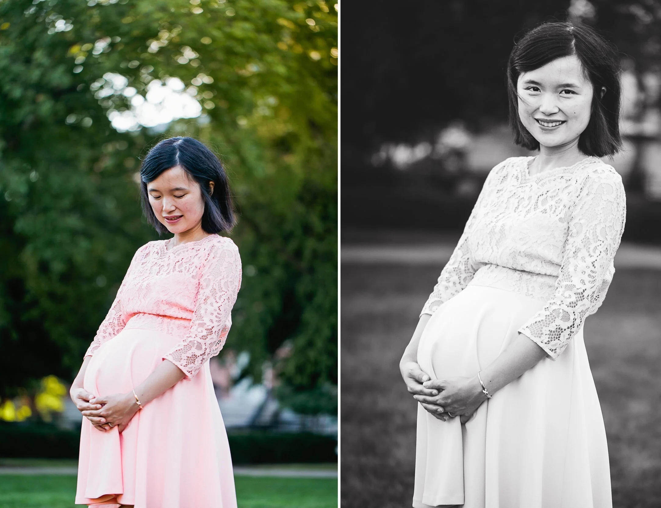 beautiful maternity.jpg