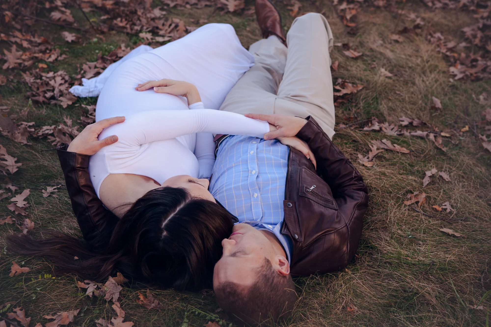 Pearl Photo Design Lafayette Indiana Maternity Photographer-76.jpg