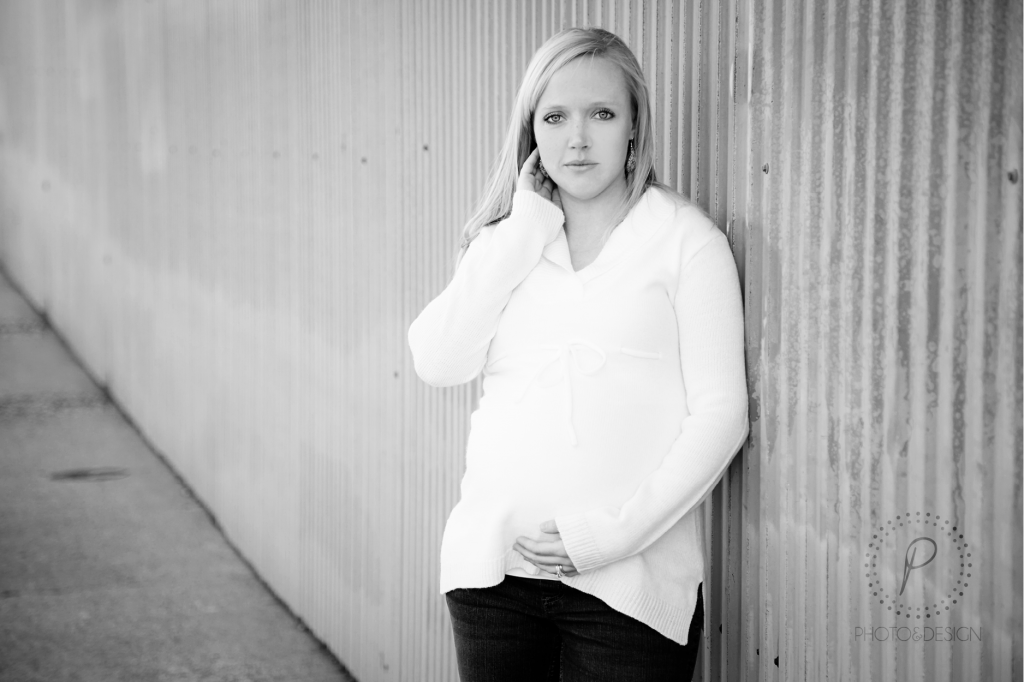 pearl-photo-design-maternity-photographer3-1024x682.png