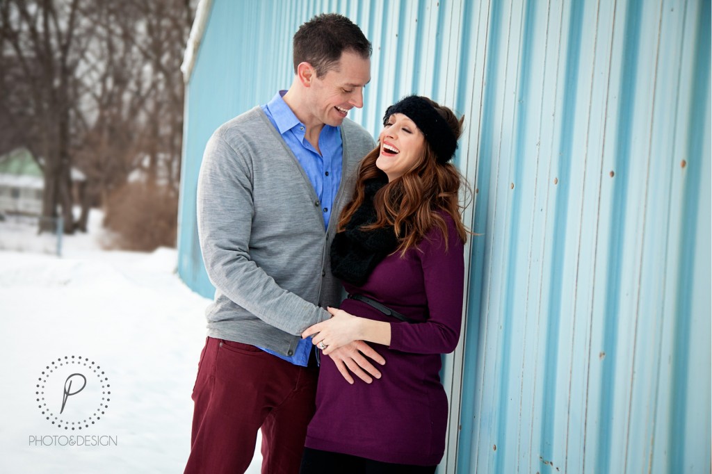 pearl-photo-design-maternity-session6-1024x682.jpg